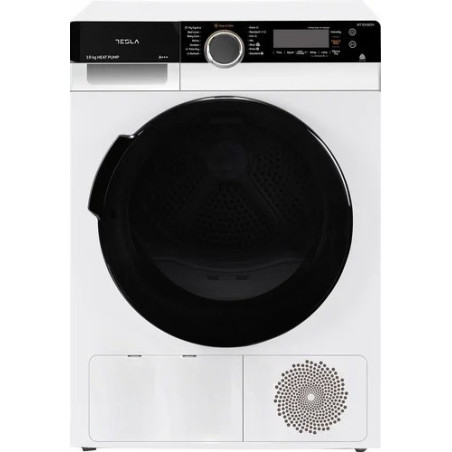 Sèche linge Tesla 10Kg