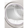 Sèche-linge Tesla 8 Kg