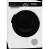 Sèche linge Tesla 10Kg