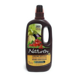 Engrais universel - Naturen - 1 L