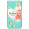 Pampers couche bébé Care 3 (6-10 kg)