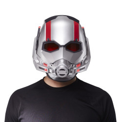 Casque électronique Marvel Legends Séries - Avengers - Ant-Man