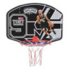 Panneau Basket Tony Parker NBA