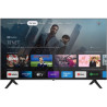 TV LED Tesla 50S635BUS, 126 cm, Smart Google TV, 4K Ultra HD