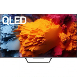 TV Tesla Q55S939GUS, 139 cm, Smart Google TV, 4K Ultra HD