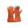 GANTS anti-chaleur, max. 15 mn, paire