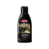 CarPlan Ultra - 500 ml - Crème cuir