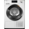 Sèche linge Miele pompe à chaleur 9kg TWL 780 WP