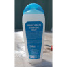 Shampooing Douche 2en1 250ml