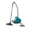 Aspirateur sans sac Swift Power Cyclonic de Rowenta