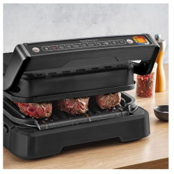 Tefal optigrill Barbecues & planchas