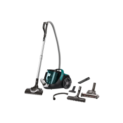 Aspirateur sans sac Rowenta Silence Force Cyclonic RO7282EA