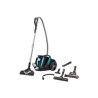 Aspirateur sans sac Rowenta Silence Force Cyclonic RO7282EA