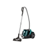 Aspirateur sans sac Rowenta Silence Force Cyclonic RO7282EA