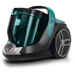 Aspirateur sans sac Rowenta Silence Force Cyclonic RO7282EA