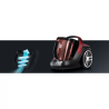 Aspirateur sans sac Rowenta Silence Force Cyclonic RO7282EA