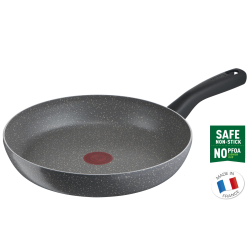 Cook Natural Poêle 24 cm