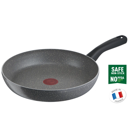 Cook Natural Poêle 24 cm