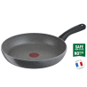 Cook Natural Poêle 24 cm