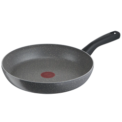 Cook Natural Poêle 24 cm