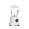 BlendForce Blender moulinex - 600W - 3 vitesses - 2,0L