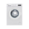 TELEFUNKEN - Lave linge Frontal 7kg