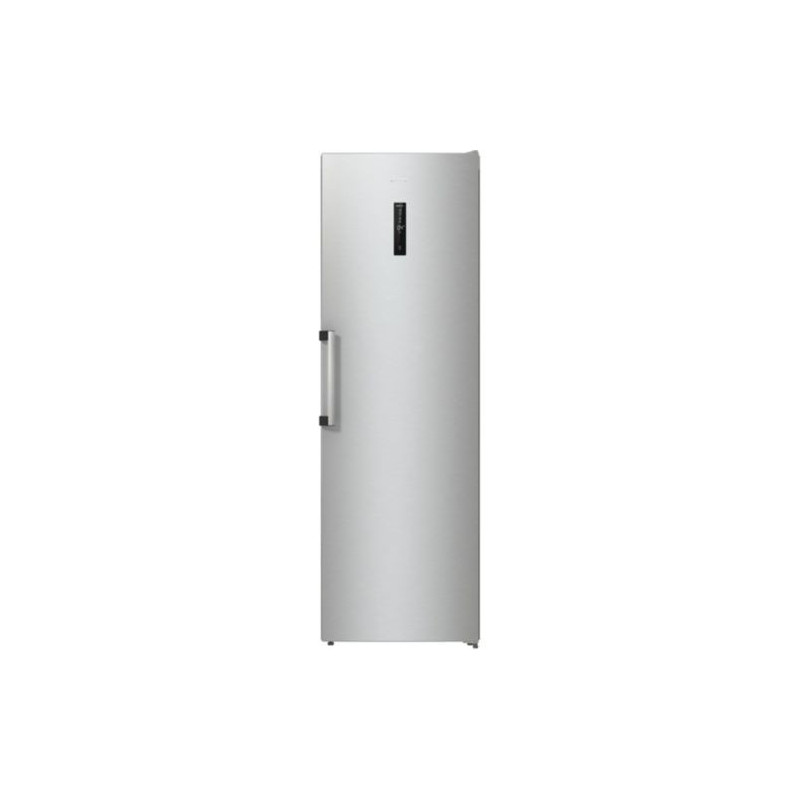 Réfrigérateur 1 porte Gorenje 398L