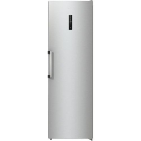 Réfrigérateur 1 porte Gorenje 398L