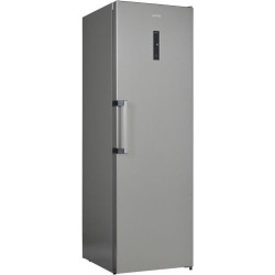 Réfrigérateur 1 porte Gorenje 398L