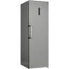 Réfrigérateur 1 porte Gorenje 398L