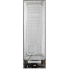 Réfrigérateur 1 porte Gorenje 398L