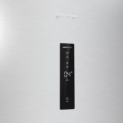 Réfrigérateur 1 porte Gorenje 398L