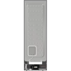 Réfrigérateur 1 porte Gorenje 398L