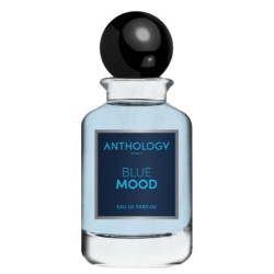 Anthology - Blue Mood 100ml