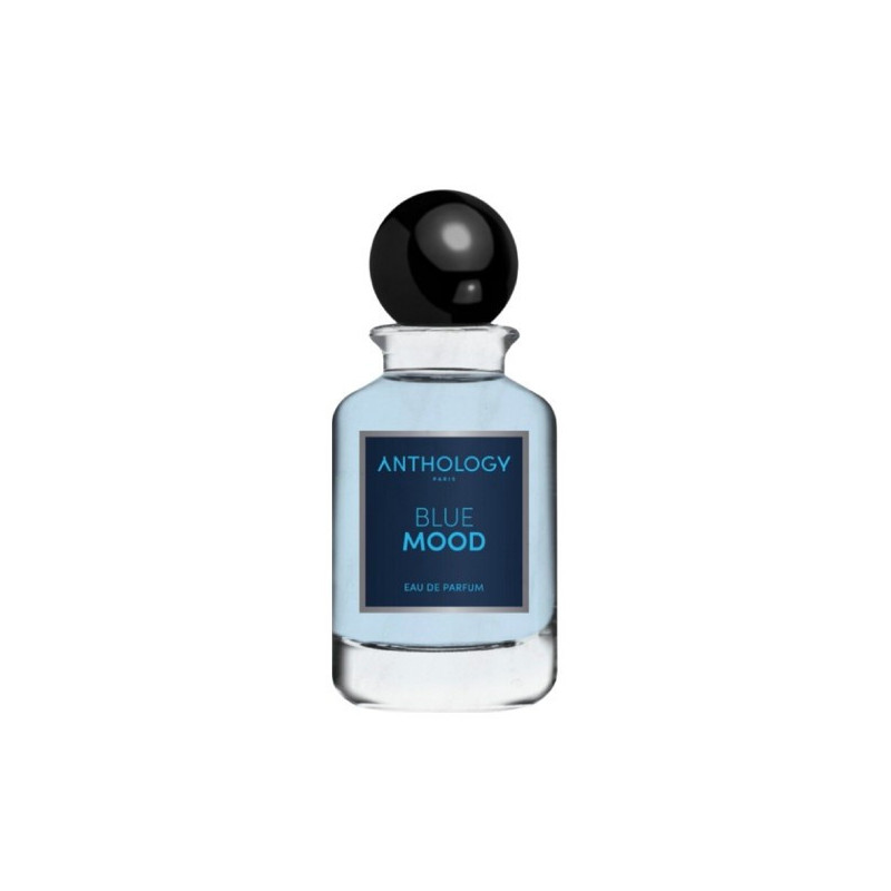 Anthology - Blue Mood 100ml