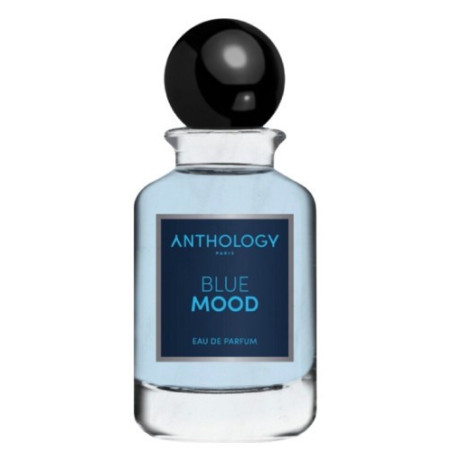 Anthology - Blue Mood 100ml