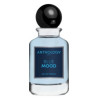 Anthology - Blue Mood 100ml