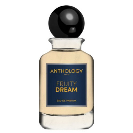 Anthology - Fruity Dream 100ml