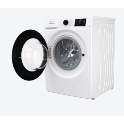 Lave-linge GORENJE 10kg