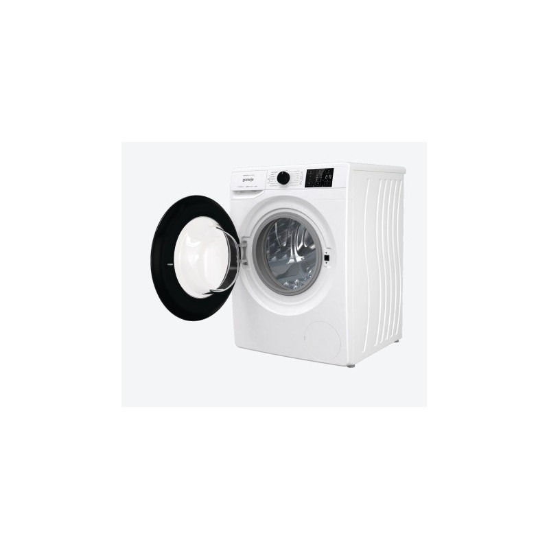 Lave-linge GORENJE 10kg