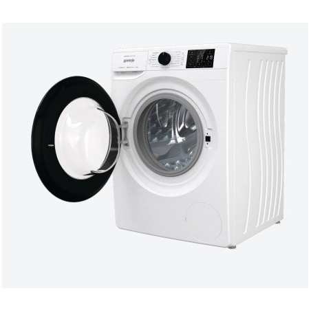 Lave-linge GORENJE 10kg