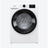 Lave-linge GORENJE 10kg