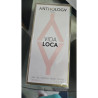 Anthology  parfumée pour femme 100 ml