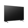 TV HISENSE QLED 110cm Smart TV  43E7NQ