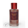 Arabian rose by MAH 50ml