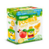 Pocket Materne pomme belge-banane-orange 360g