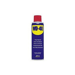 WD-40 420 ml Smart Straw Produit multi-usage