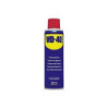 WD-40 420 ml Smart Straw Produit multi-usage