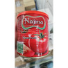 Najma Tomato Paste 1x800g