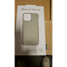 IDeal Of Sweden - IPhone 14 Pro Max Coque Sage Green